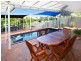 10 Mackay Close, Sorrento QLD 4217