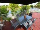 10 Mackay Close, Sorrento QLD 4217