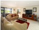 10 Mackay Close, Sorrento QLD 4217