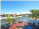 10 Mackay Close, Sorrento QLD 4217