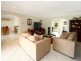 10 Mackay Close, Sorrento QLD 4217