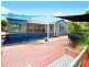 10 Mackay Close, Sorrento QLD 4217