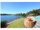 23 Cabana Boulevard, Benowa Waters QLD 4217
