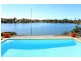 23 Cabana Boulevard, Benowa Waters QLD 4217