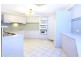 23 Cabana Boulevard, Benowa Waters QLD 4217