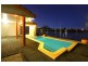 23 Cabana Boulevard, Benowa Waters QLD 4217
