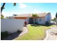 23 Cabana Boulevard, Benowa Waters QLD 4217