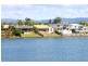 23 Cabana Boulevard, Benowa Waters QLD 4217
