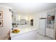 12 Weiskoph Court, Parkwood QLD 4214