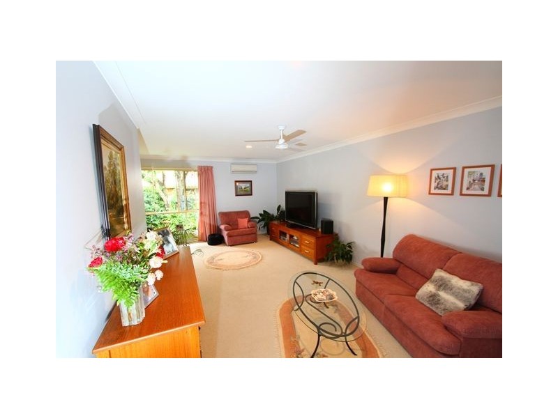 12 Weiskoph Court, Parkwood QLD 4214