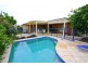 12 Weiskoph Court, Parkwood QLD 4214