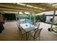 12 Weiskoph Court, Parkwood QLD 4214