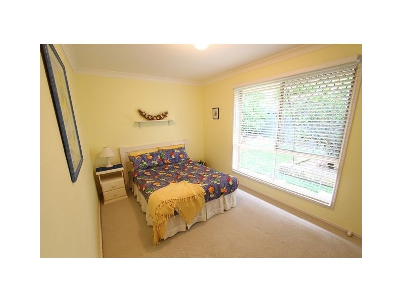 12 Weiskoph Court, Parkwood QLD 4214