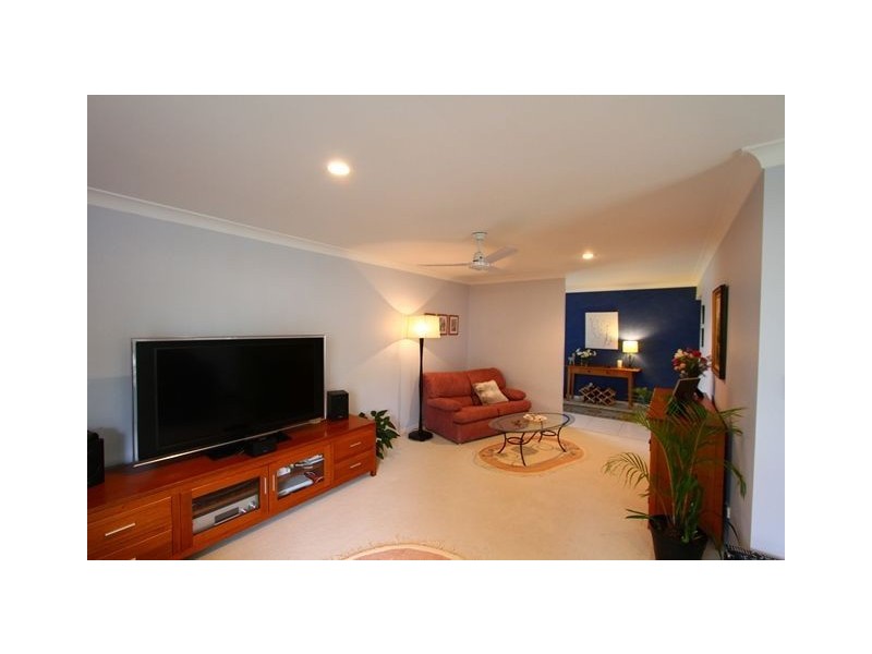 12 Weiskoph Court, Parkwood QLD 4214