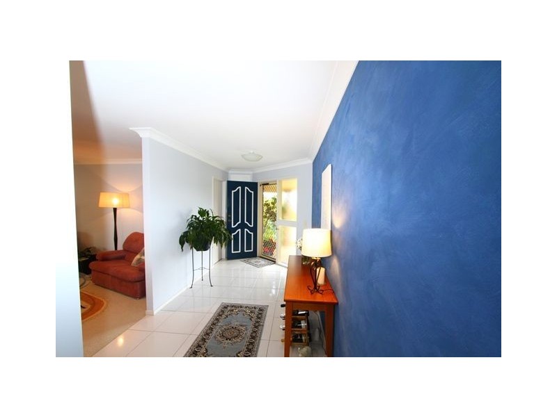 12 Weiskoph Court, Parkwood QLD 4214