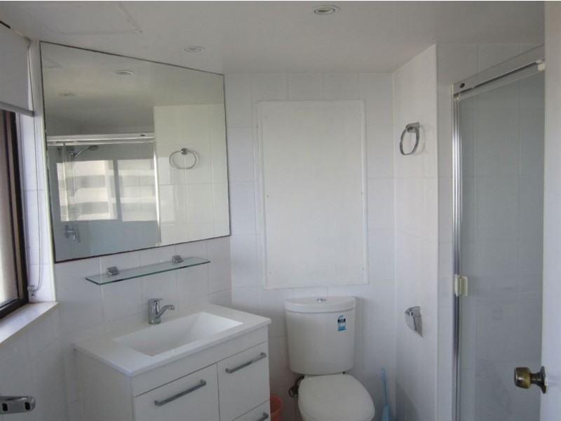 805/5 Enderley Avenue, Surfers Paradise QLD 4217