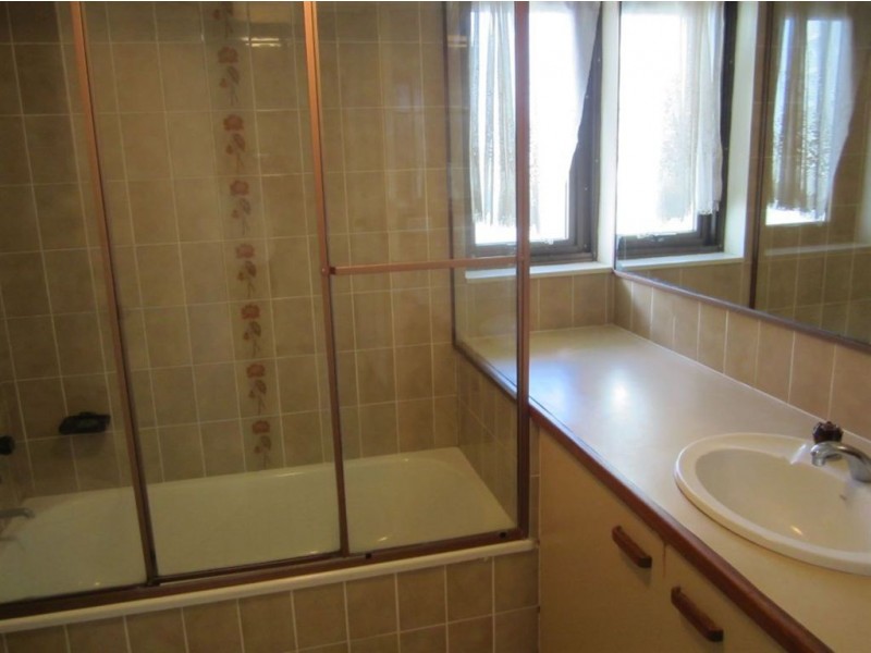 805/5 Enderley Avenue, Surfers Paradise QLD 4217