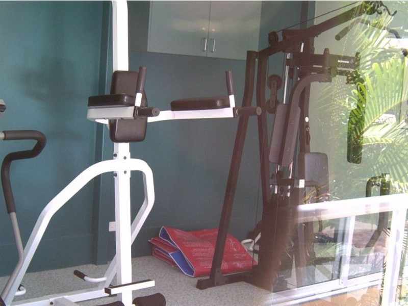 805/5 Enderley Avenue, Surfers Paradise QLD 4217