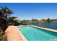 36 Claymore Crescent, Sorrento QLD 4217