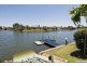 36 Claymore Crescent, Sorrento QLD 4217