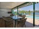 36 Claymore Crescent, Sorrento QLD 4217