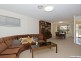 36 Claymore Crescent, Sorrento QLD 4217