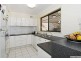 36 Claymore Crescent, Sorrento QLD 4217