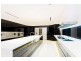 5685 Anchorage Terrace, Sanctuary Cove QLD 4212