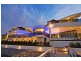 5685 Anchorage Terrace, Sanctuary Cove QLD 4212