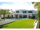 5685 Anchorage Terrace, Sanctuary Cove QLD 4212