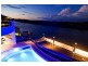 5685 Anchorage Terrace, Sanctuary Cove QLD 4212