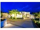 5685 Anchorage Terrace, Sanctuary Cove QLD 4212