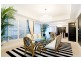 5685 Anchorage Terrace, Sanctuary Cove QLD 4212