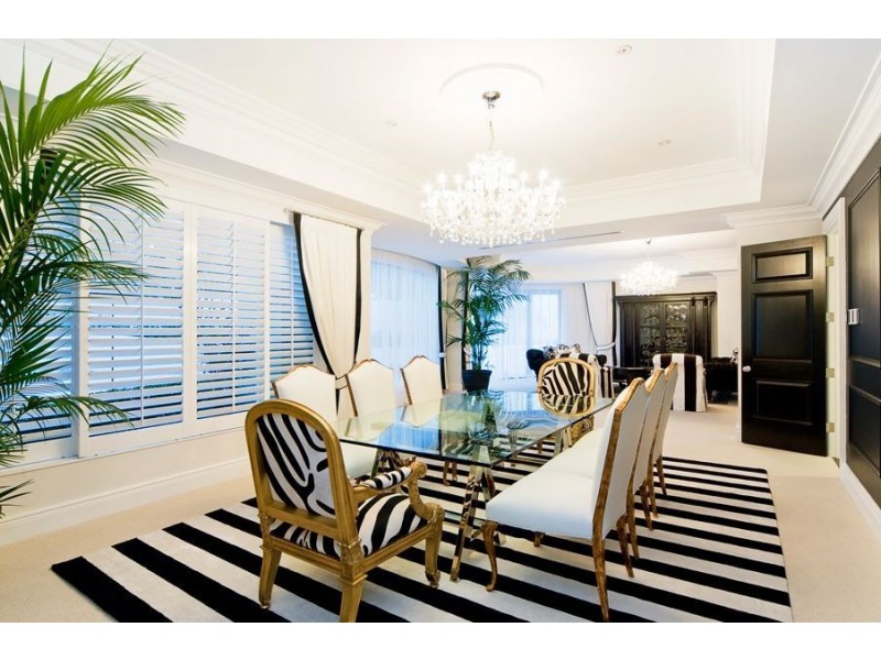 5685 Anchorage Terrace, Sanctuary Cove QLD 4212