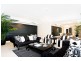 5685 Anchorage Terrace, Sanctuary Cove QLD 4212