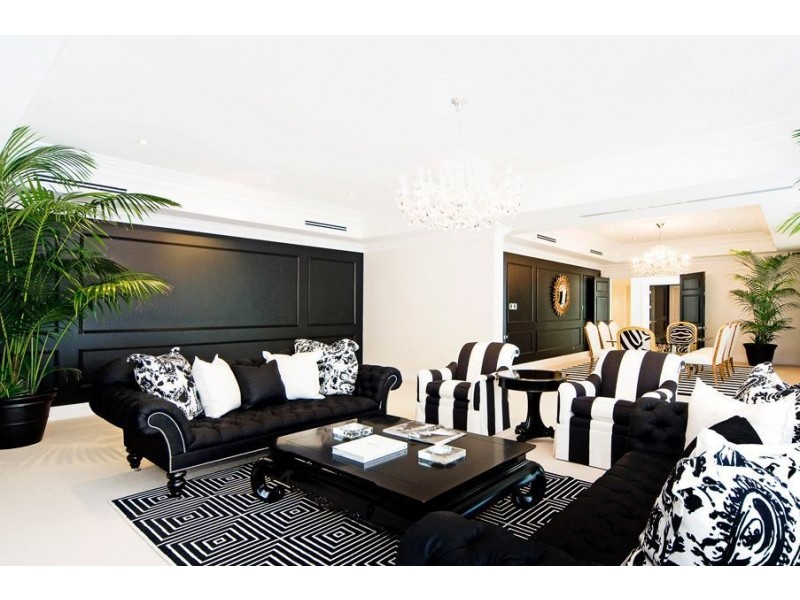 5685 Anchorage Terrace, Sanctuary Cove QLD 4212