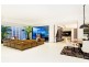 5685 Anchorage Terrace, Sanctuary Cove QLD 4212