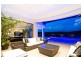 5685 Anchorage Terrace, Sanctuary Cove QLD 4212