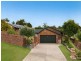 50 Binalong Drive, Ashmore QLD 4214