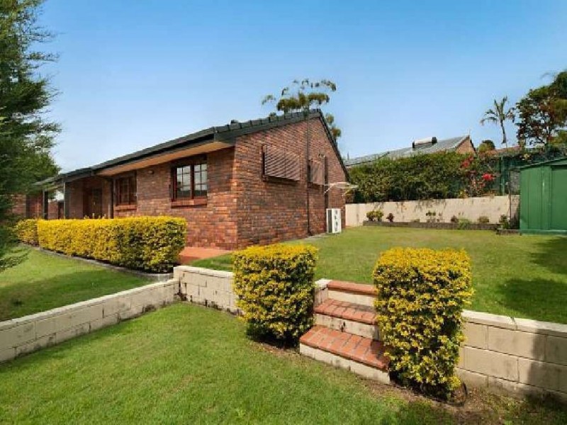 50 Binalong Drive, Ashmore QLD 4214