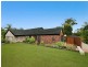 50 Binalong Drive, Ashmore QLD 4214