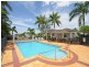15/70 Marbella Drive, Benowa QLD 4217