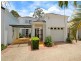 15/70 Marbella Drive, Benowa QLD 4217