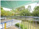 15/70 Marbella Drive, Benowa QLD 4217