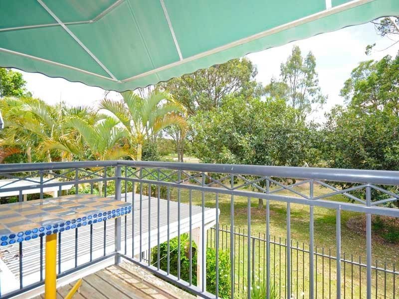 15/70 Marbella Drive, Benowa QLD 4217