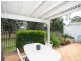 15/70 Marbella Drive, Benowa QLD 4217