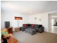 15/70 Marbella Drive, Benowa QLD 4217