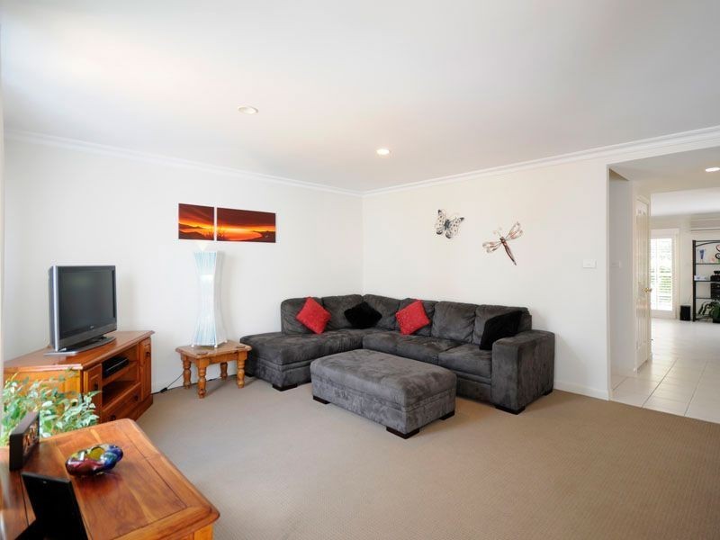 15/70 Marbella Drive, Benowa QLD 4217