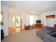 15/70 Marbella Drive, Benowa QLD 4217