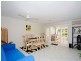 15/70 Marbella Drive, Benowa QLD 4217